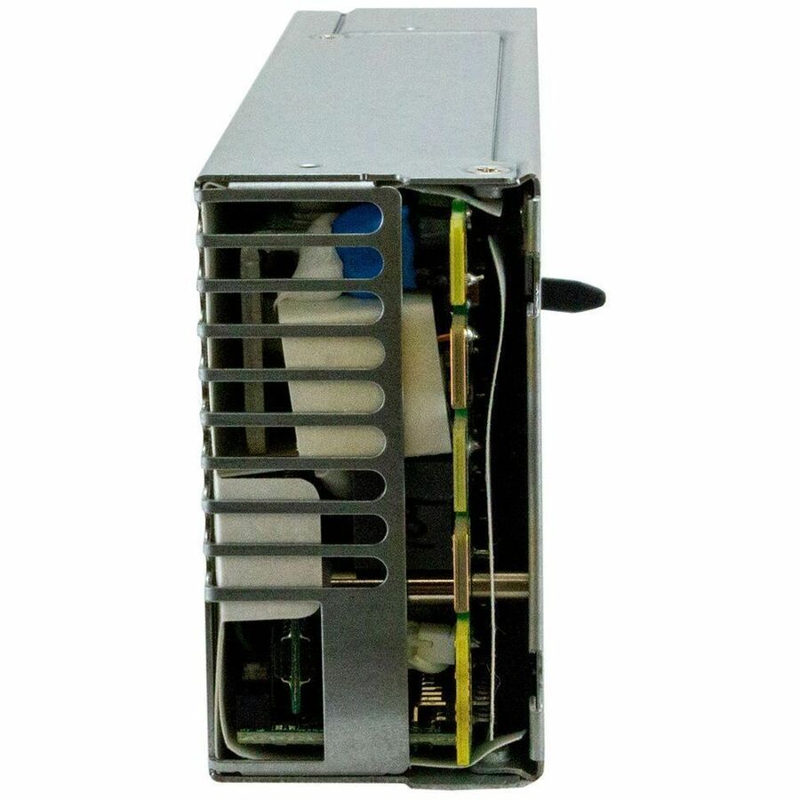 Lantronix PS-AC-920-UK secondary AC modular power supply