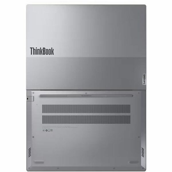 Lenovo ThinkBook 14" Touchscreen Ryzen 7 7730U 16GB 512GB SSD Win11Pro