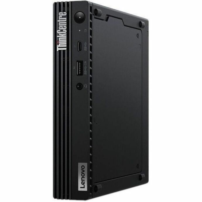 LENOVO FR DESKTOP TC M75Q GEN 2 A5P5650G