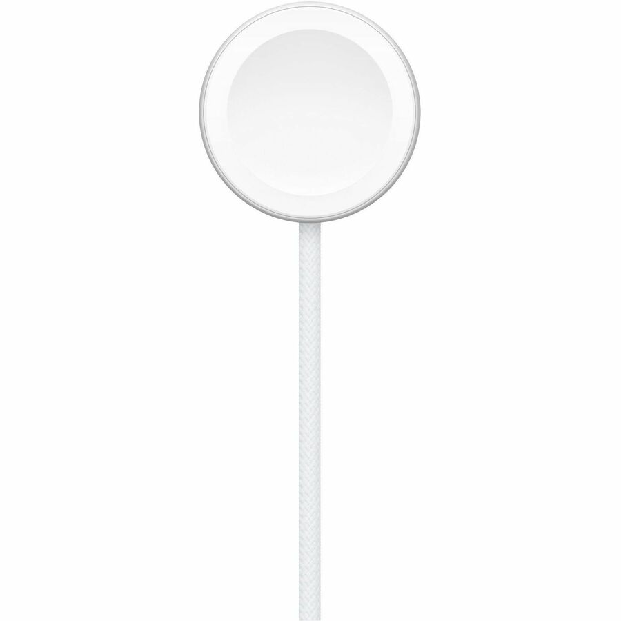 APPLE WATCH MAG FAST CHARGER USBC 1M-AME — alternate view 1
