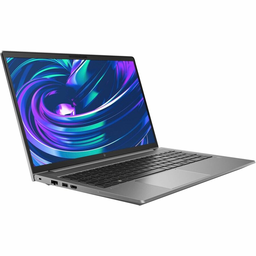 HP ZBook Power G10 15.6