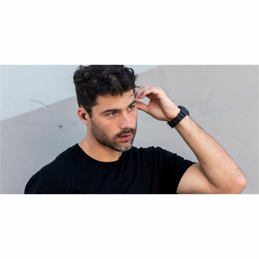 JLAEBJBMINIRBLK124
