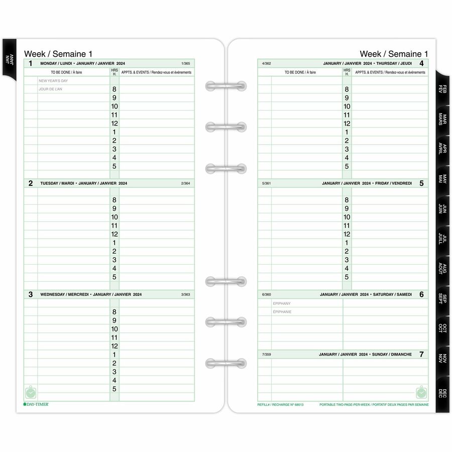 Ocean Stationery and Office Supplies Office Supplies Calendars