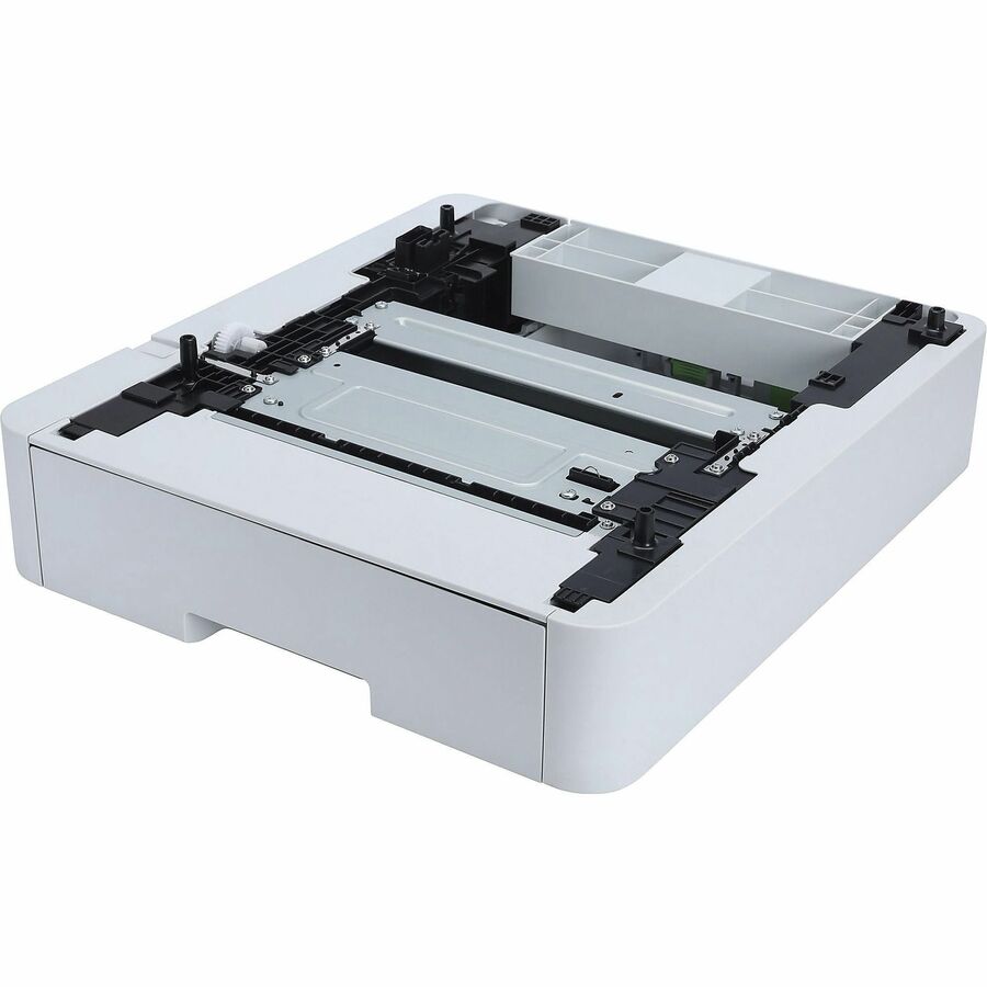 Brother LT-310CL Optional Lower Paper Tray - 250 Sheet - Plain Paper - A4 8.30" x 11.70" , Legal 8.50" x 14" , Letter 8.50" x 11"