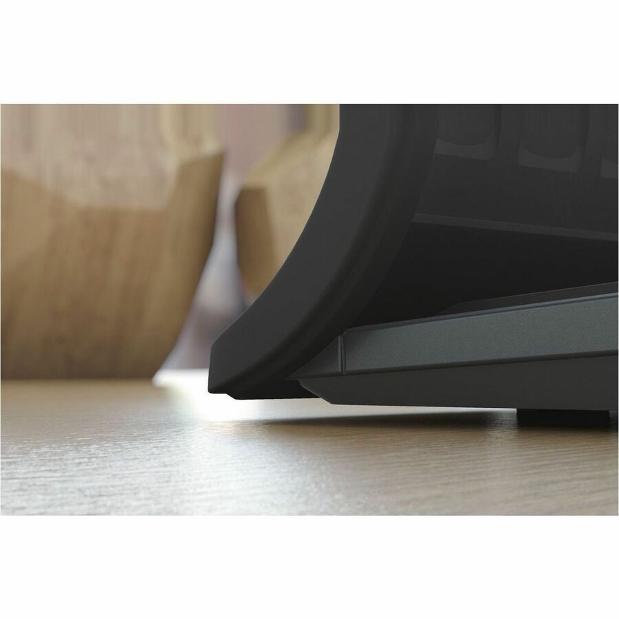 CHERRY STREAM PROTECT Keyboard Wireless