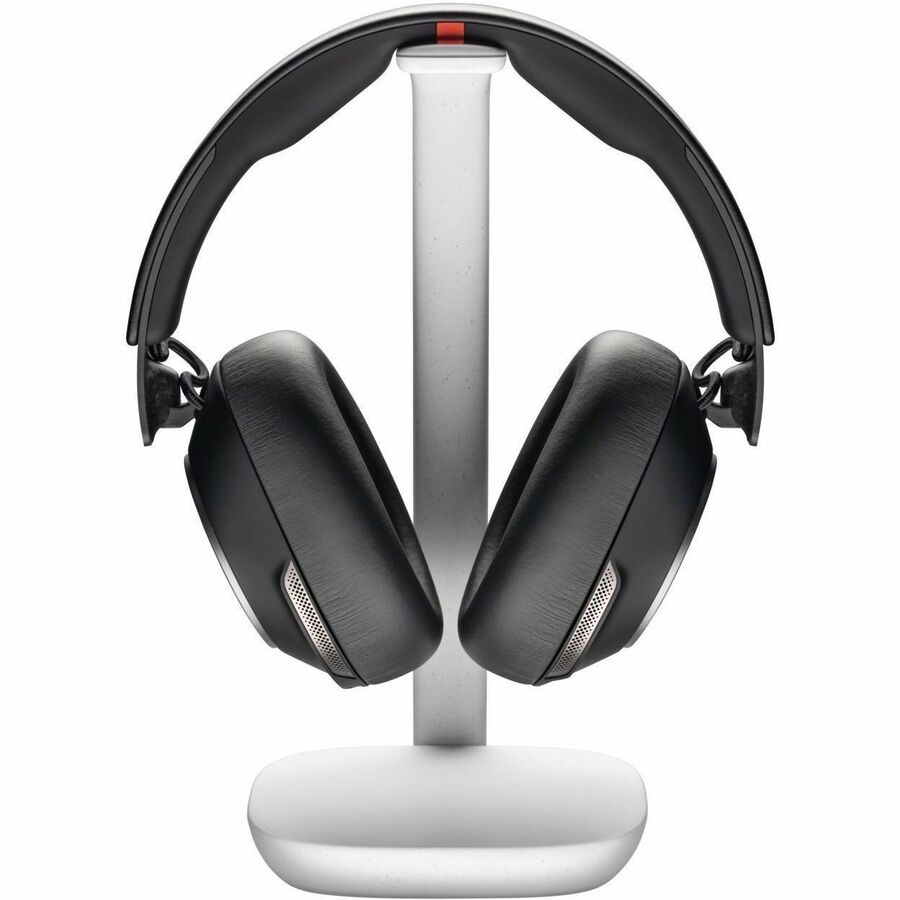 Poly Voyager Surround 85 UC Headset