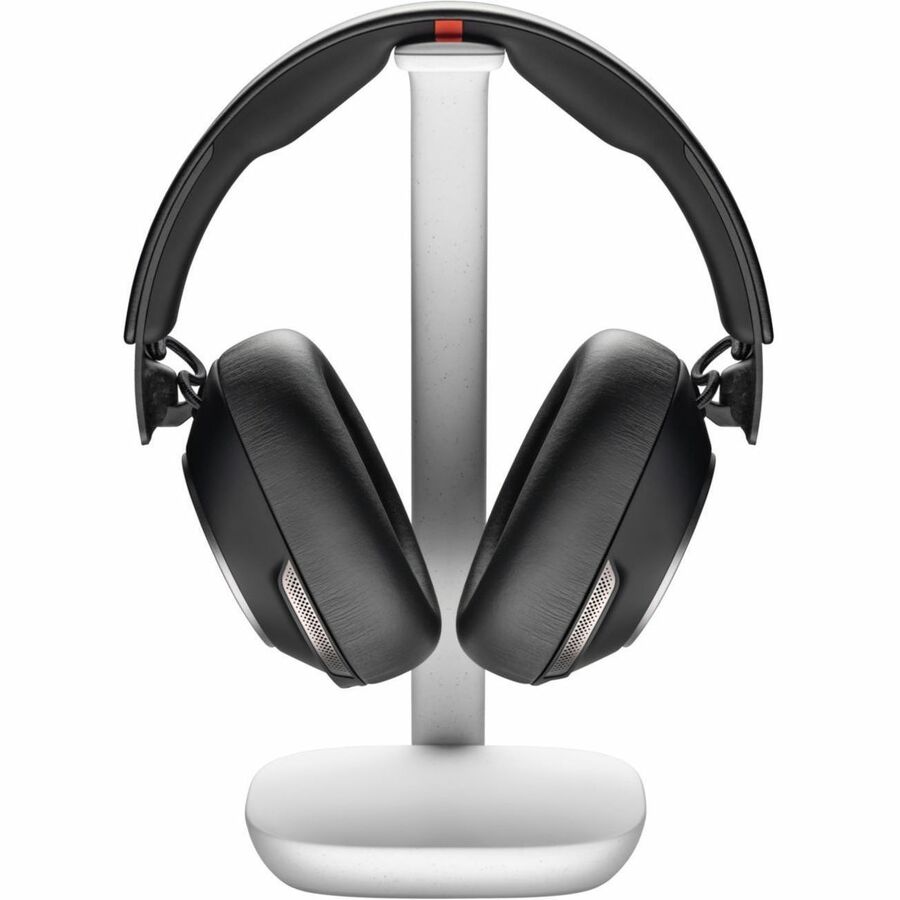 Poly Voyager Surround 85 UC Headset