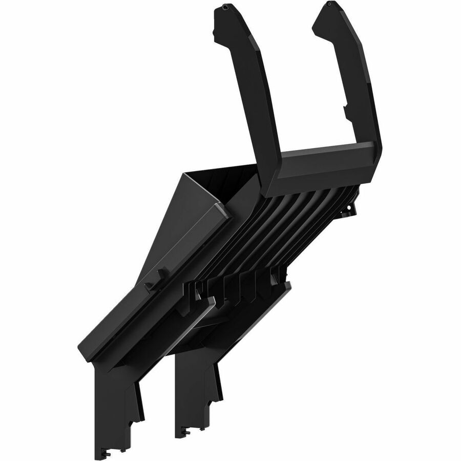 HP DesignJet T850 Sheet Organizer - Plain Paper - A1 - 23.40" x 33.10" , A4, A3 - 500 Sheets