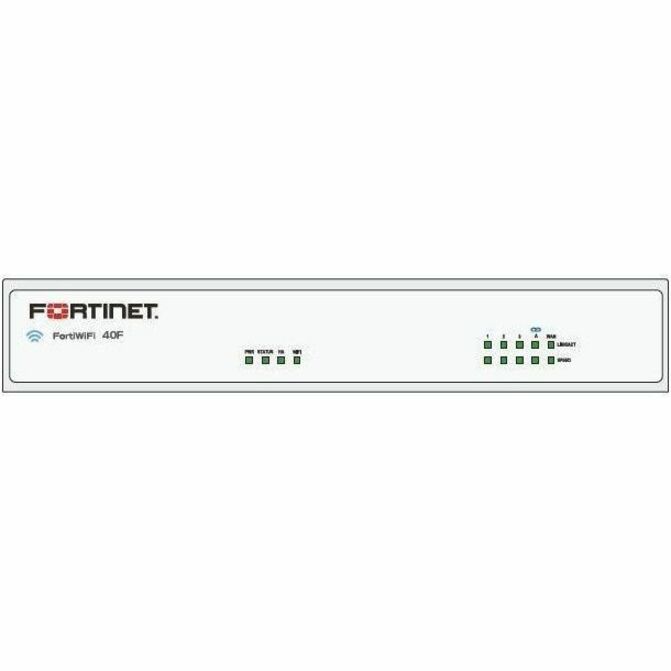 fotorama-image