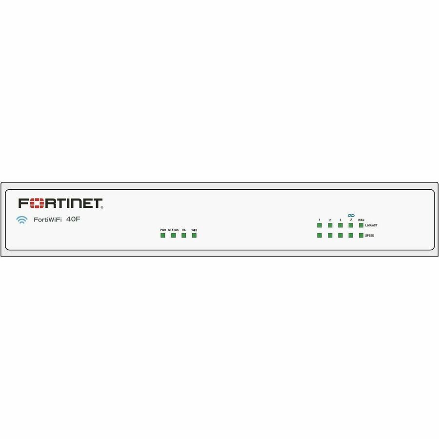 fotorama-image