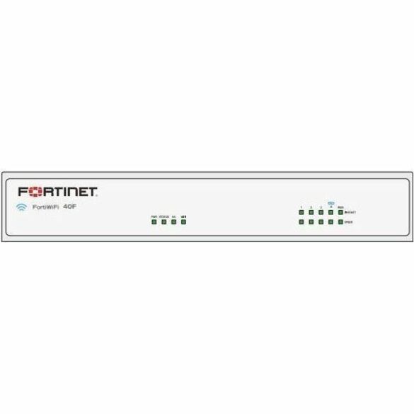 fotorama-image