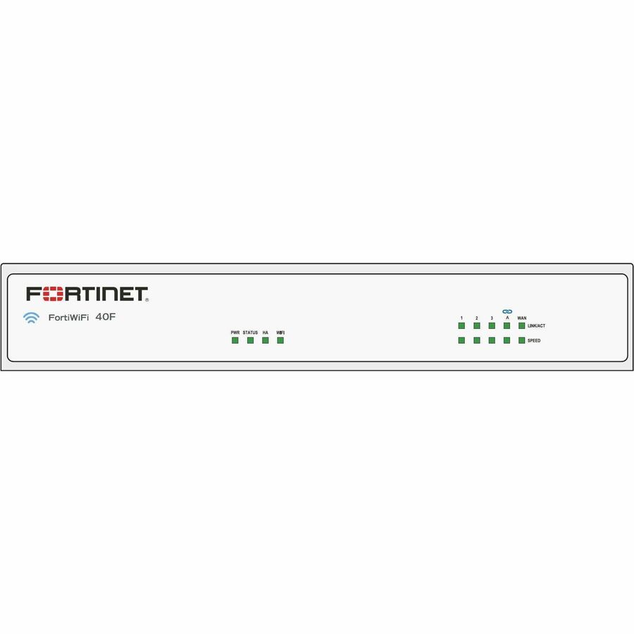 fotorama-image