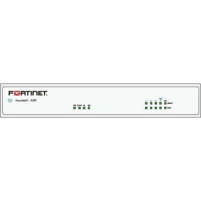 fotorama-image