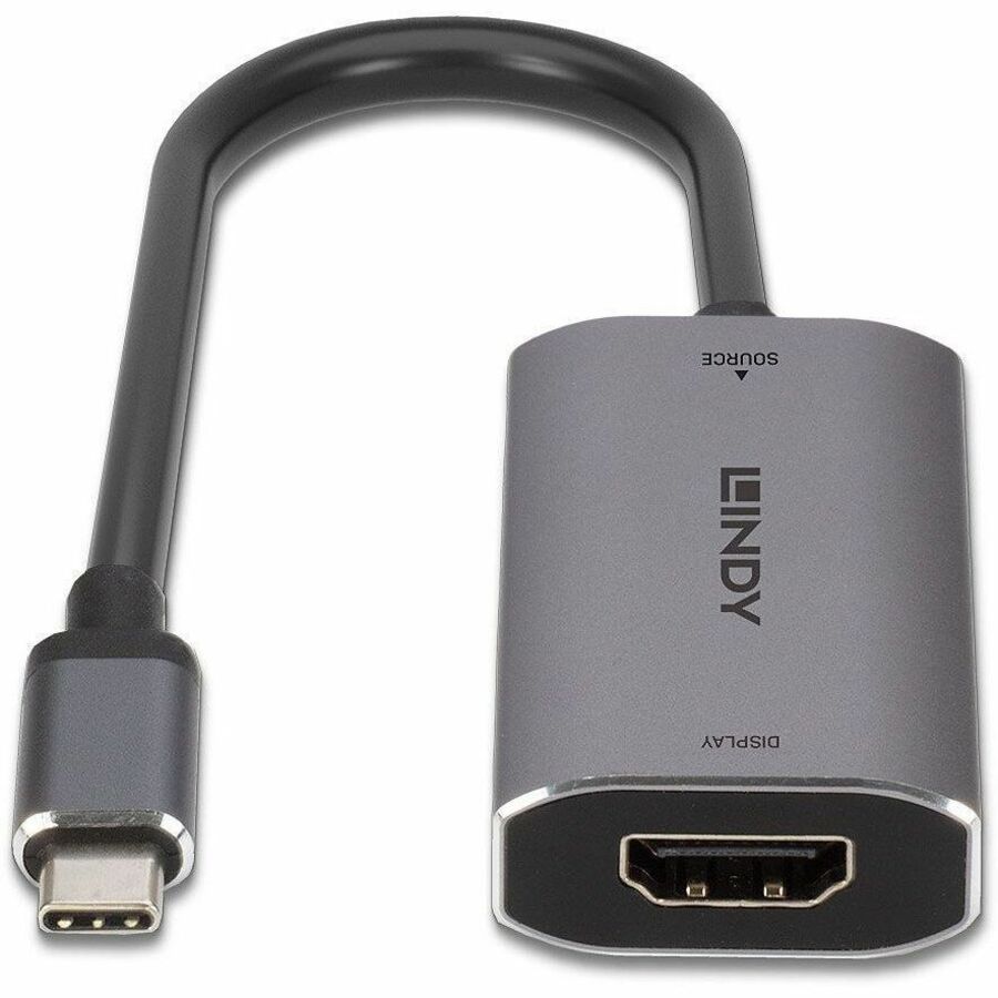 MONOPRICE SLIMRUN AV 8K CERTIFIED ULTRA HIGH SPEED ACTIVE HDMI CABLE_ HDMI 2.1_ — alternate view 1