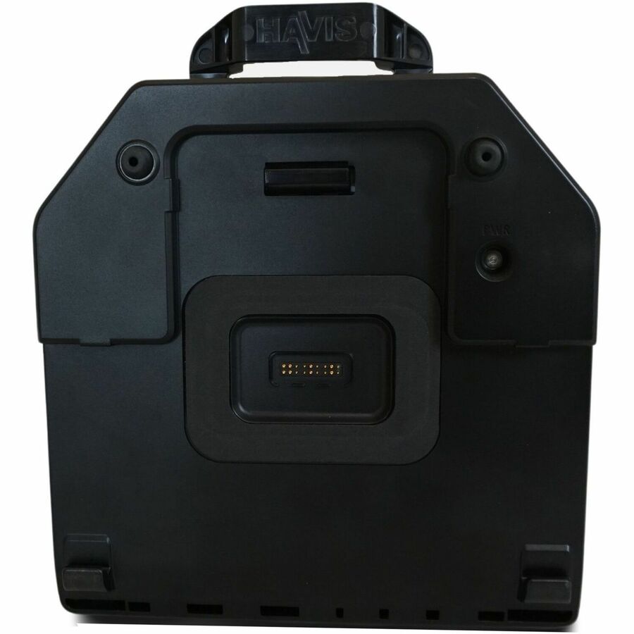 fotorama-image