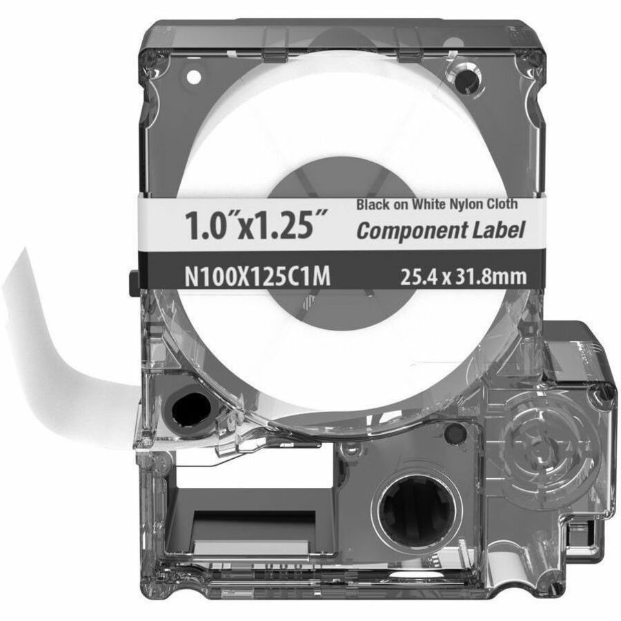 fotorama-image