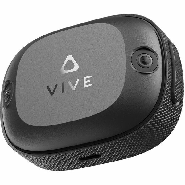 VIVE Ultimate Tracker 3+1 Kit (99HAUB000-00)