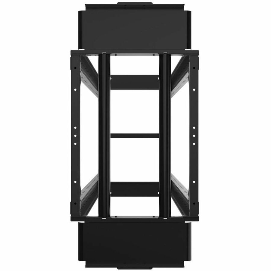 fotorama-image