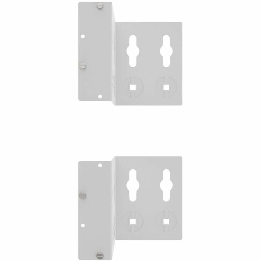 fotorama-image