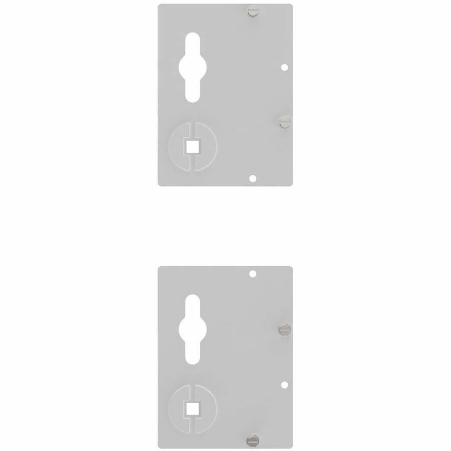 fotorama-image
