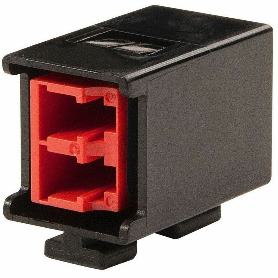 fotorama-image