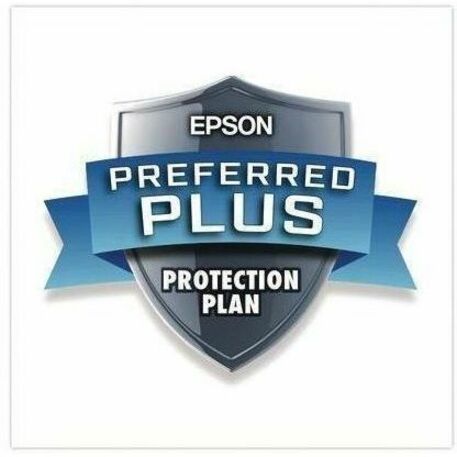 Epson UltraChrome Pro10 T55V Original Inkjet Ink Cartridge - Photo Black - 1 Pack - 200 mL