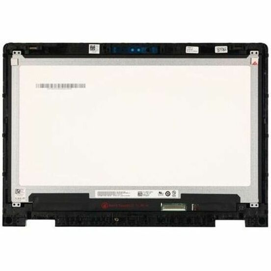 fotorama-image