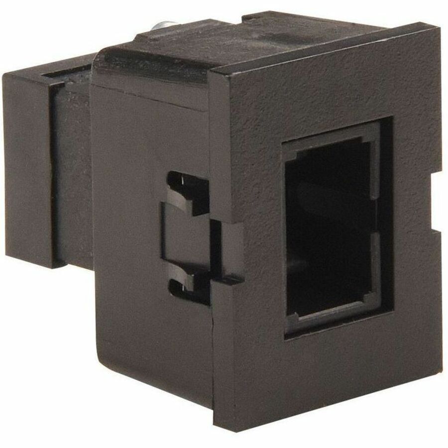 fotorama-image