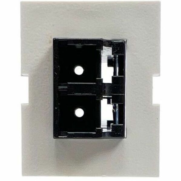 fotorama-image