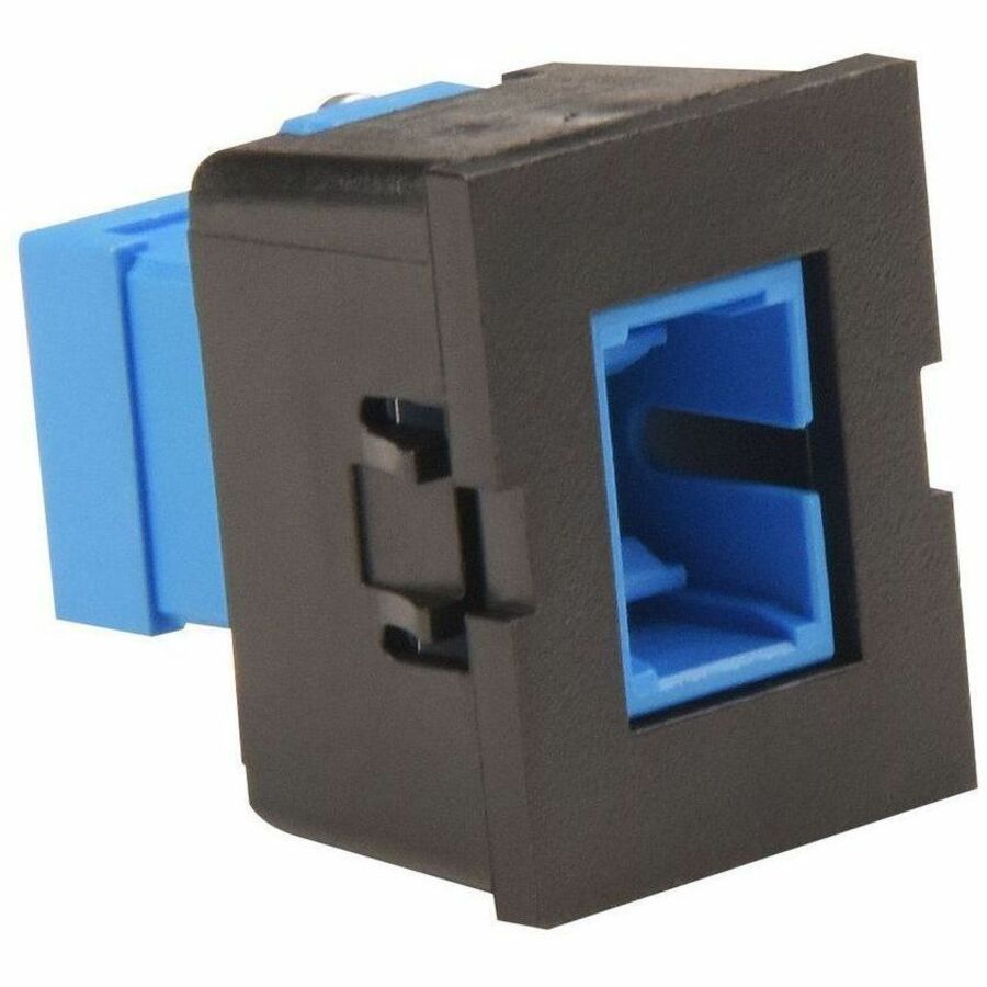 fotorama-image