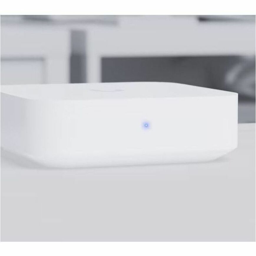 Ubiquiti Gateway Lite Router