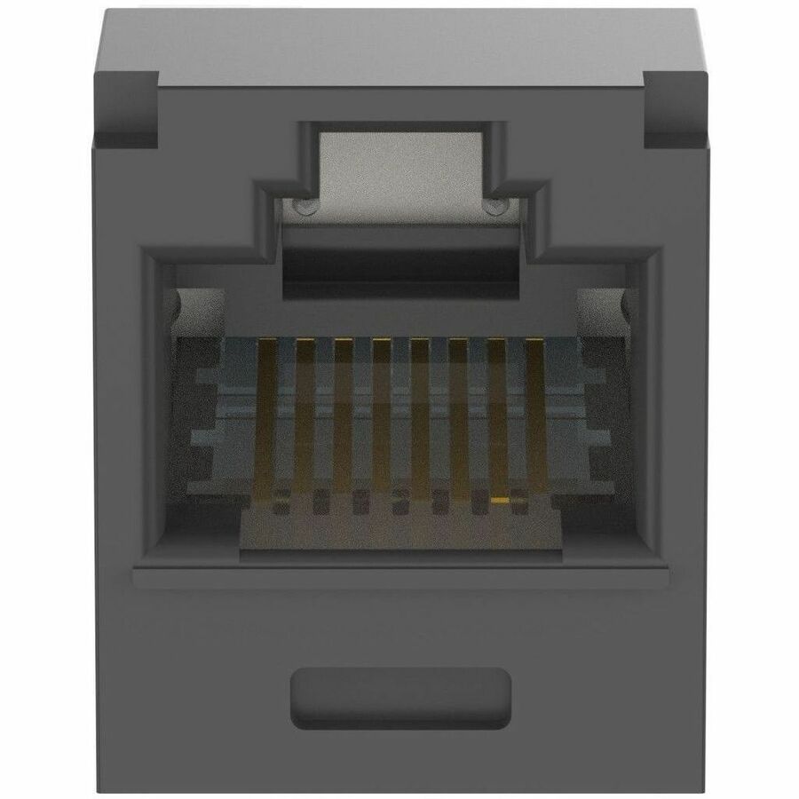 fotorama-image