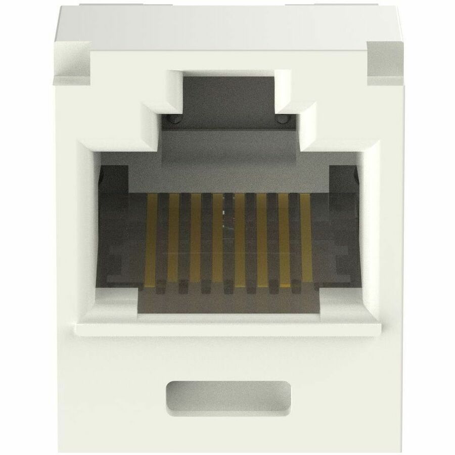 fotorama-image