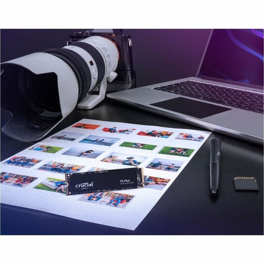 fotorama-image