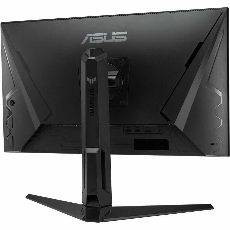 ASUS TUF GAMING 27 1080P MONITOR (VG279Q