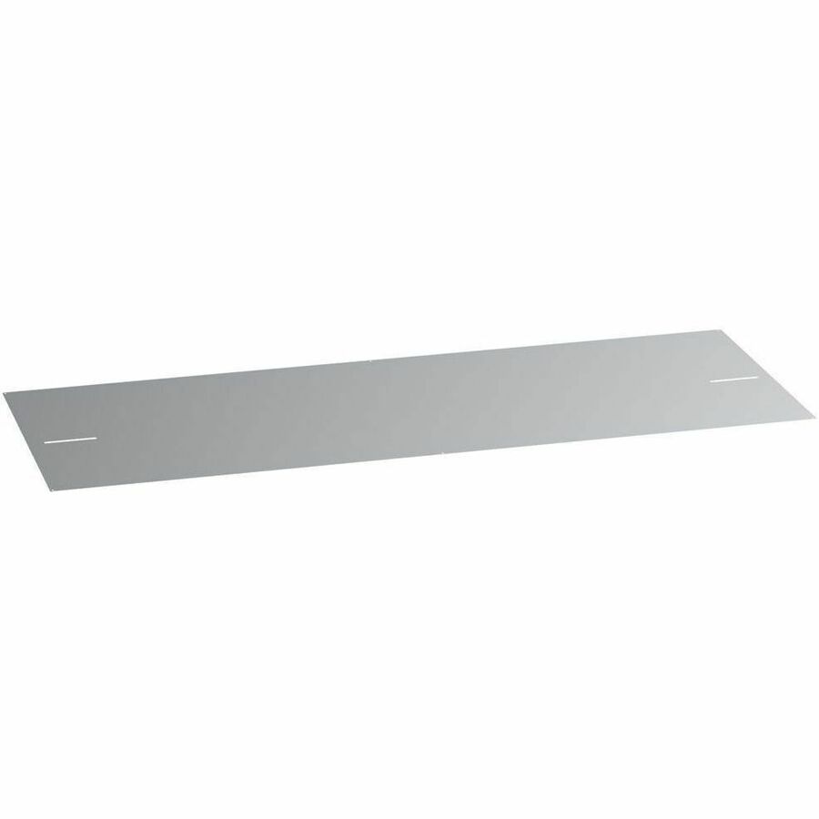 fotorama-image