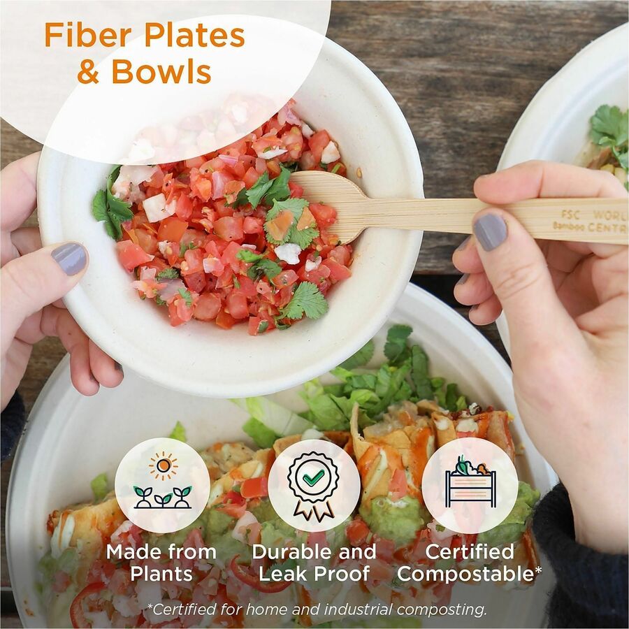 Thumbnail image 2 of 5