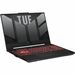 ASUS TUF Gaming A15 Gaming Laptop 15.6" FHD AMD Ryzen 7 7735HS GeForce RTX 4060 16GB 1TB SSD Windows 11 Home, FA507NV-DS71-CA