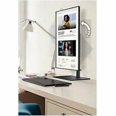 Samsung (LS27C432GANXZA) Monitors