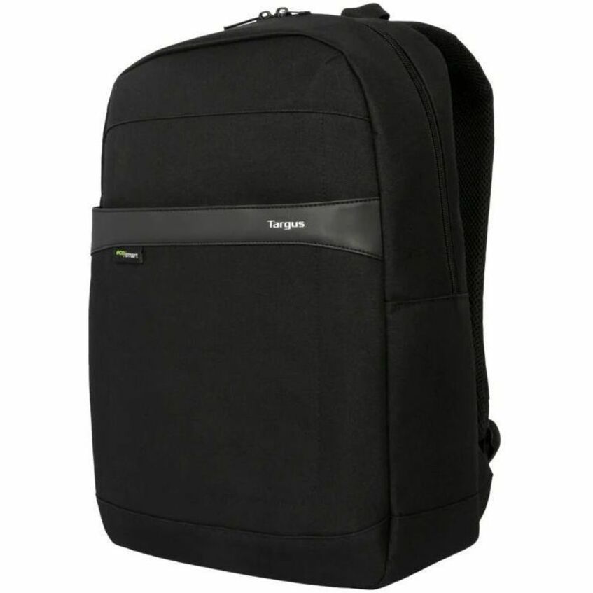 TARGUS BACKPACK 12-16IN GEOLITE ECOSMART