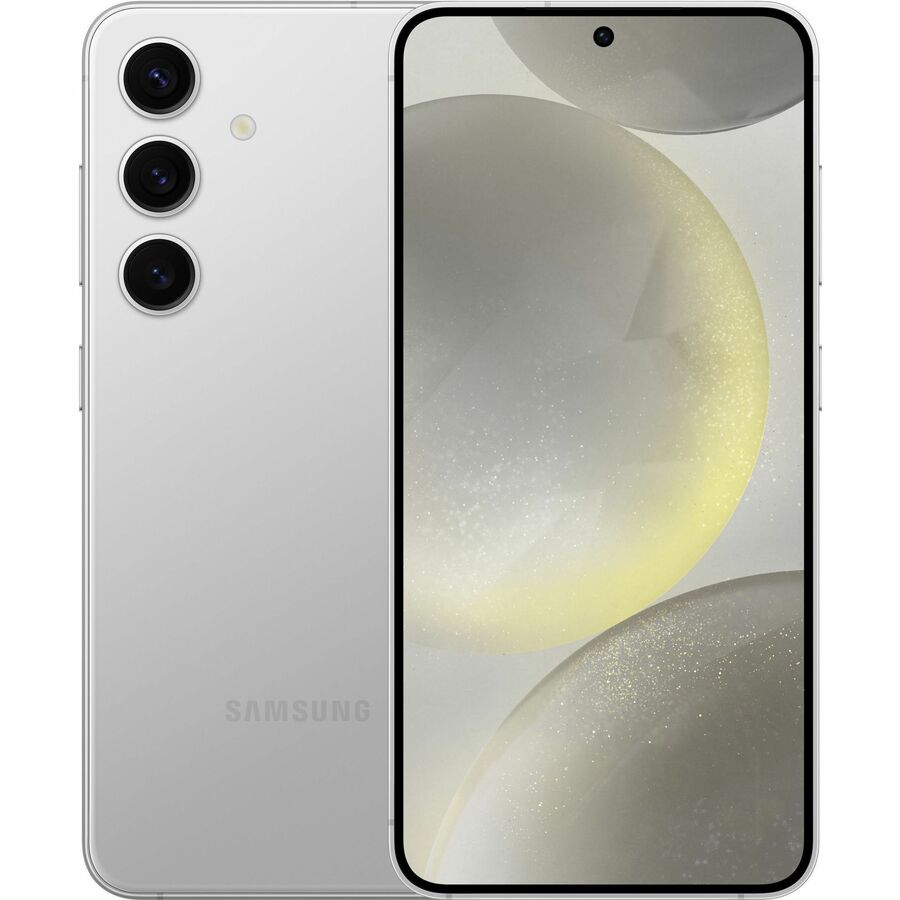 Samsung Galaxy S24 SM-S921W 256 SM-S921WZAEXAC | PC-Canada