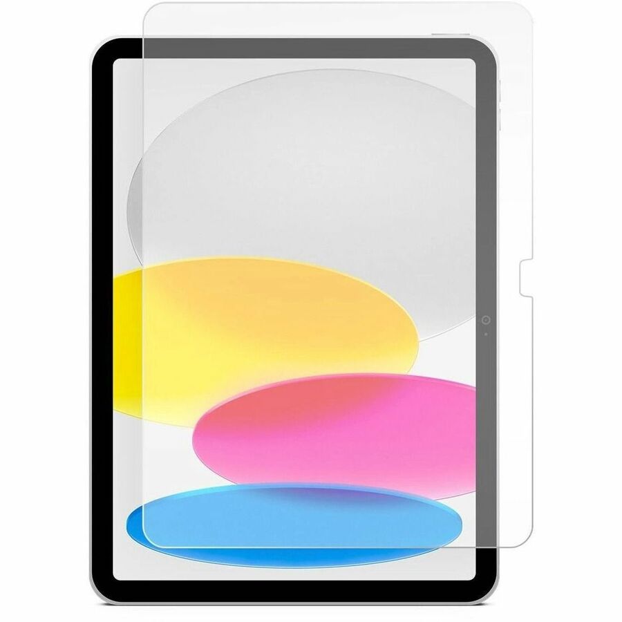 fotorama-image