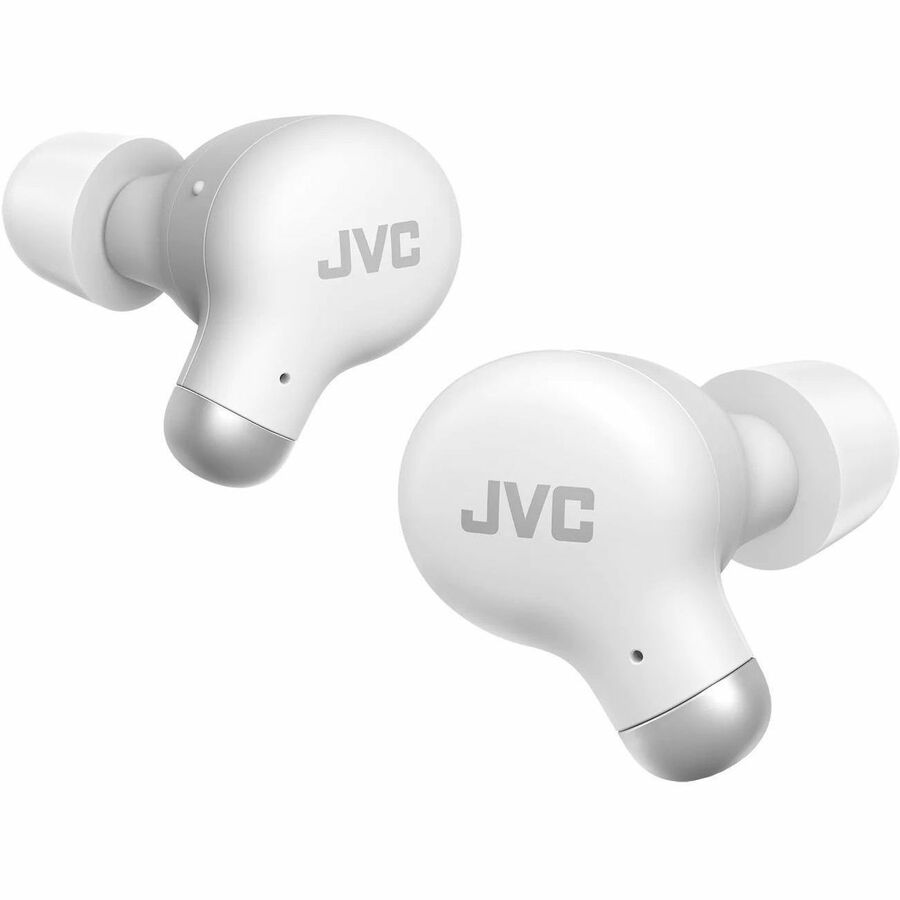 Écouteurs sans-fil Marshmallow True - JVC