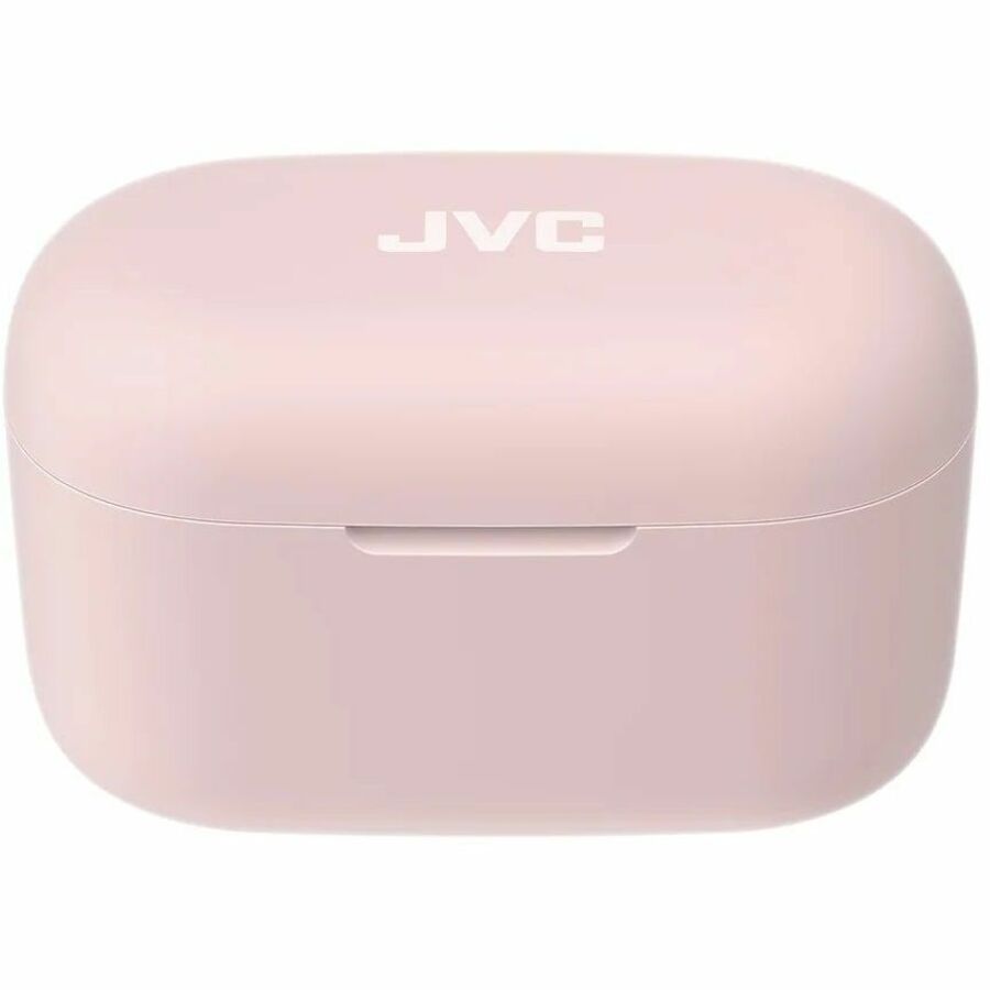 Écouteurs sans-fil Marshmallow True - JVC