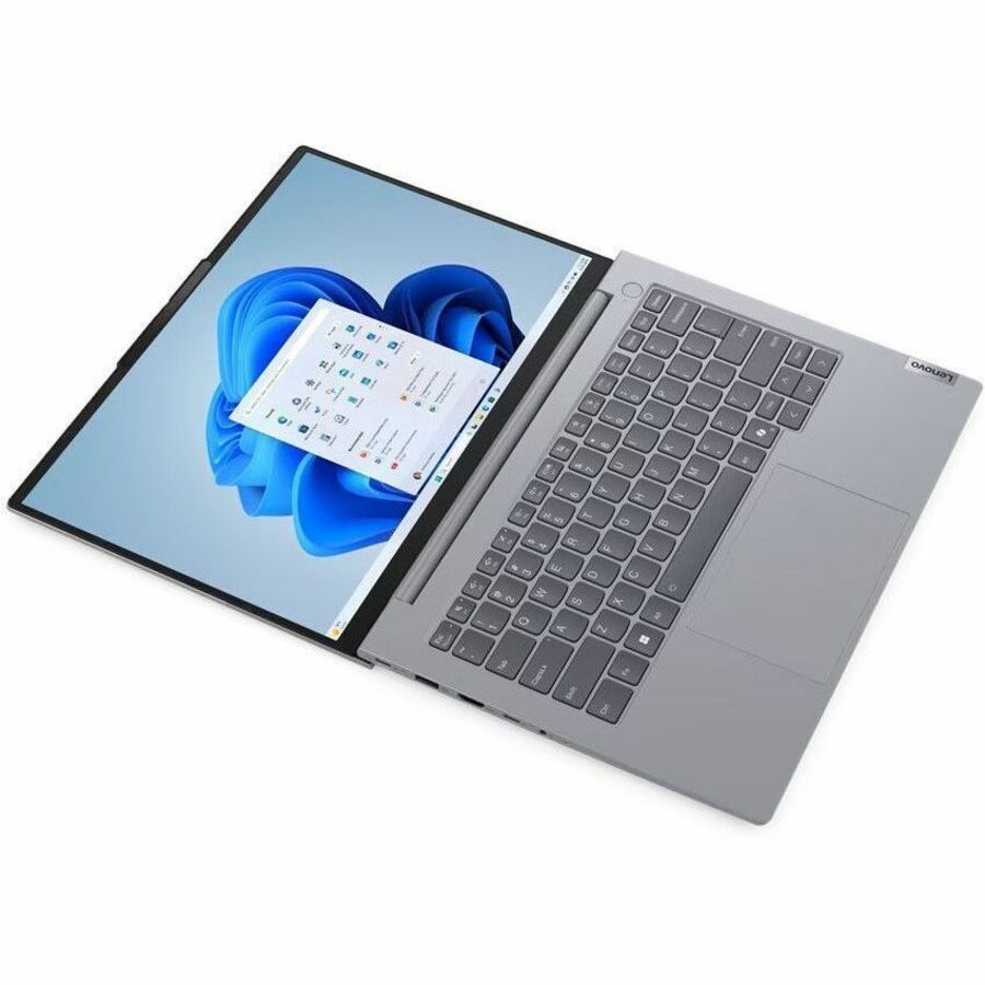 TOPSELLER THINKBOOK G7 IML ULTRA 5 125U 3.60G 16GB 256GB 14IN