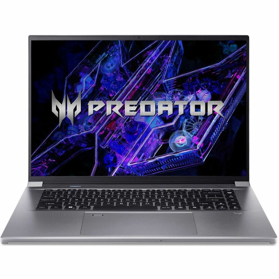 Acer Predator Triton Neo 16 - 16