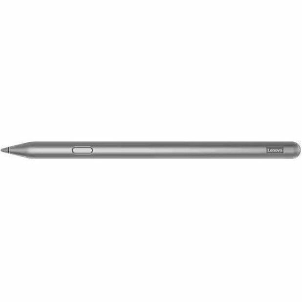 Lenovo Tab Pen Plus - Lenovo Tab Pen Plus