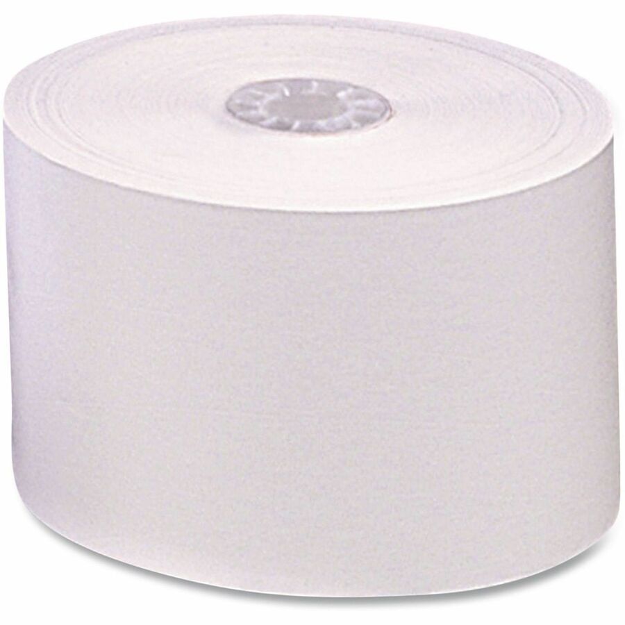 ICONEX Printable Paper