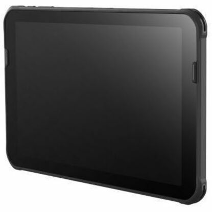 Honeywell EDA10A Rugged Tablet - 10" Full HD - Qualcomm Snapdragon SM4350-AC - 8 GB - 128 GB Storage - Android 12