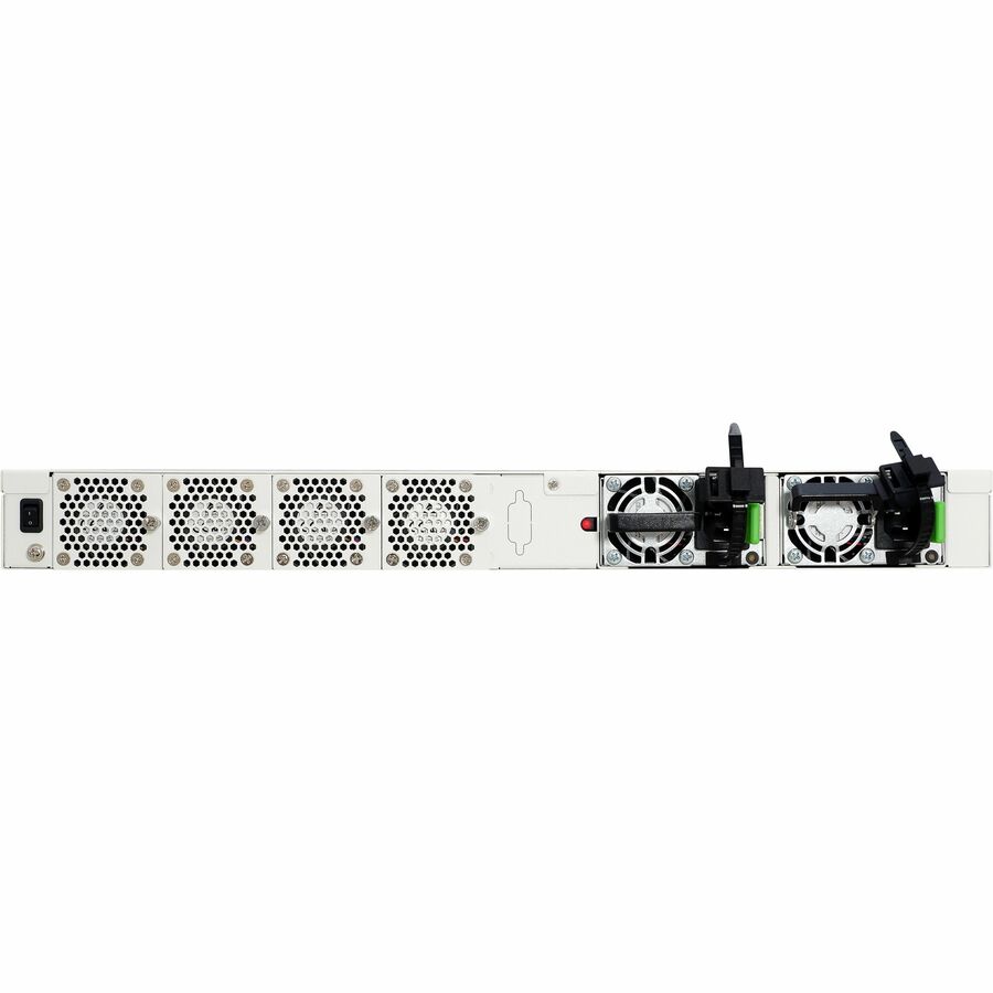 FORTIADC-2200F HARDWARE PLUS 5 YEAR FORTICARE PREMIUM AND FORTIADC NETWORK SECUR — alternate view 1